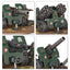 Battleforce: Astra Militarum Platoon