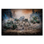 Battleforce: Astra Militarum Platoon