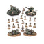 Battleforce: Astra Militarum Platoon