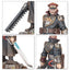Battleforce: Astra Militarum Platoon