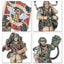 Battleforce: Astra Militarum Platoon