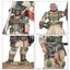 Battleforce: Astra Militarum Platoon