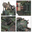 Battleforce: Astra Militarum Platoon