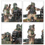 Battleforce: Astra Militarum Platoon