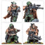 Kill Team™: Spectre Squad