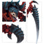 Carnifex Brood