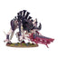 Tyrannofex