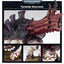 Exocrine