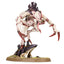 Broodlord