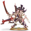 Battleforce: Tyranid Swarm