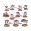 Battleforce: Tyranid Swarm
