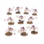 Combat Patrol: Tyranid Assault Brood