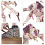 Combat Patrol: Tyranid Assault Brood