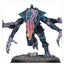 Genestealers