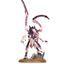 Battleforce: Tyranid Swarm