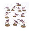 Battleforce: Tyranid Swarm