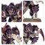 Combat Patrol: Tyranid Assault Brood