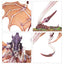 Combat Patrol: Tyranid Assault Brood