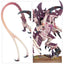 Tyranid Prime with Lash Whip