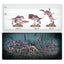 Battleforce: Tyranid Swarm