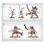 Battleforce: Tyranid Swarm