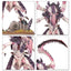 Battleforce: Tyranid Swarm