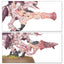 Battleforce: Tyranid Swarm