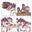 Battleforce: Tyranid Swarm
