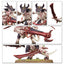 Battleforce: Tyranid Swarm