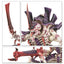 Battleforce: Tyranid Swarm