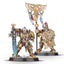 Custodian Guard