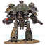 Knight Dominus