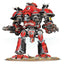 Knight Dominus