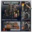 Immolator