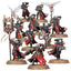 Combat Patrol: Adepta Sororitas