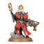 Combat Patrol: Adepta Sororitas