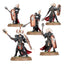 Combat Patrol: Adepta Sororitas