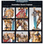 Custodian Guard
