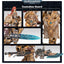 Custodian Guard