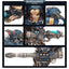 Knight Dominus