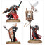 Combat Patrol: Adepta Sororitas