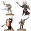 Combat Patrol: Adepta Sororitas
