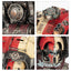 Warhammer 40K - Imperial Knights: Knight Questoris