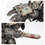 Warhammer 40K - Imperial Knights: Knight Questoris