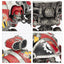 Warhammer 40K - Imperial Knights: Knight Questoris
