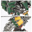 Warhammer 40K - Imperial Knights: Knight Questoris