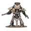 Warhammer 40K - Imperial Knights: Knight Questoris