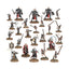 Armageddon Battalion: Adepta Sororitas