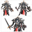 Armageddon Battalion: Adepta Sororitas