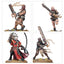 Armageddon Battalion: Adepta Sororitas